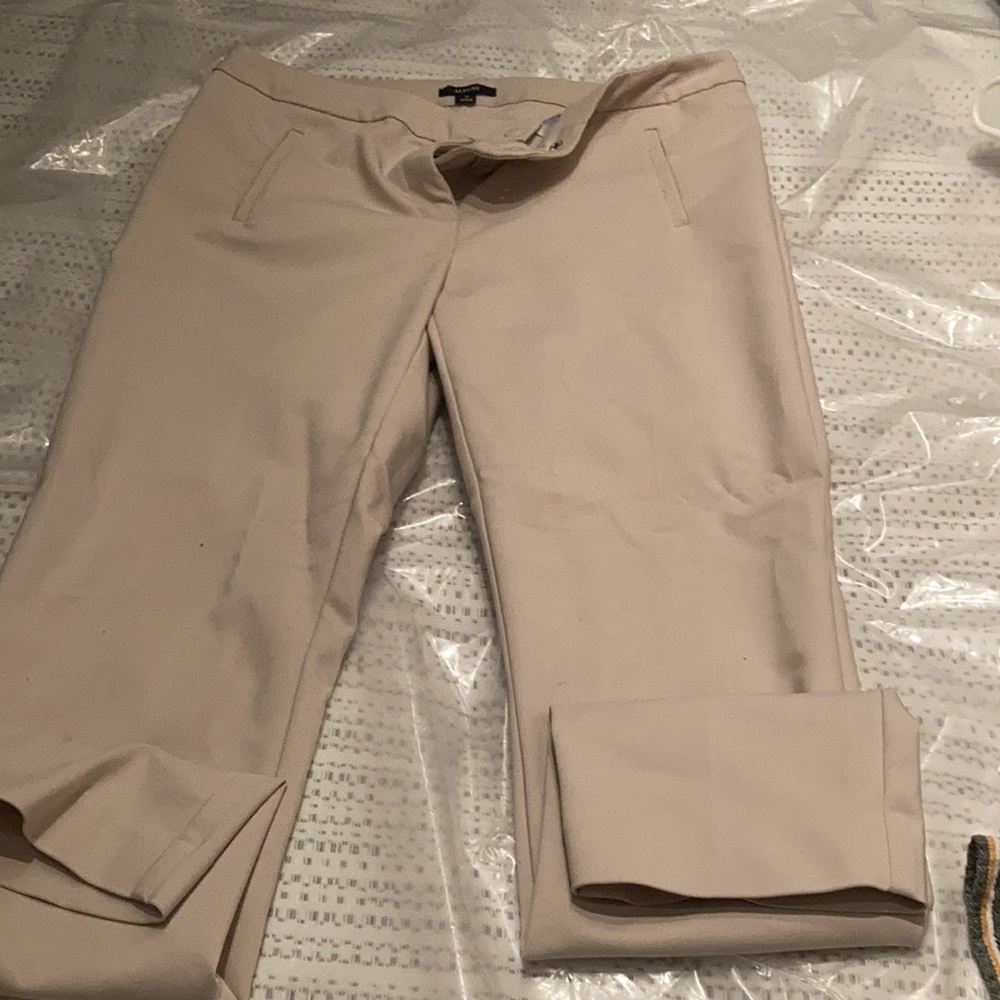 Pants - Picture 2 of 2